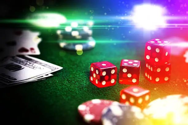 Privasi dan identitas pengguna dewasa venus4d