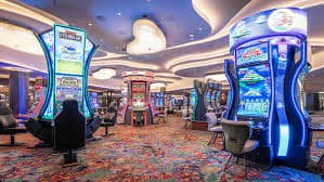 Aturan promosi venus4d untuk dewasa