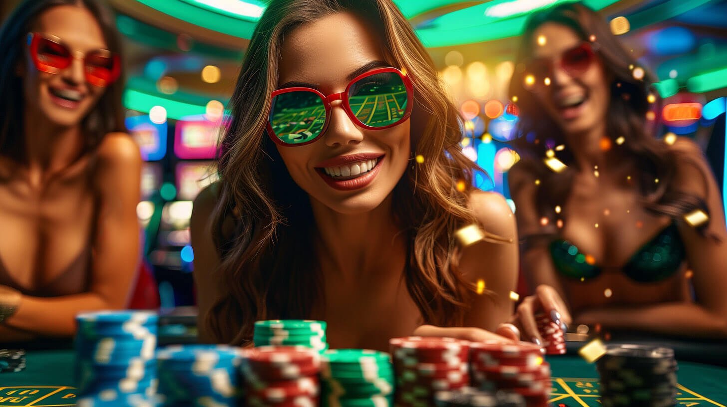 Privasi akun venus4d pada perangkat mobile