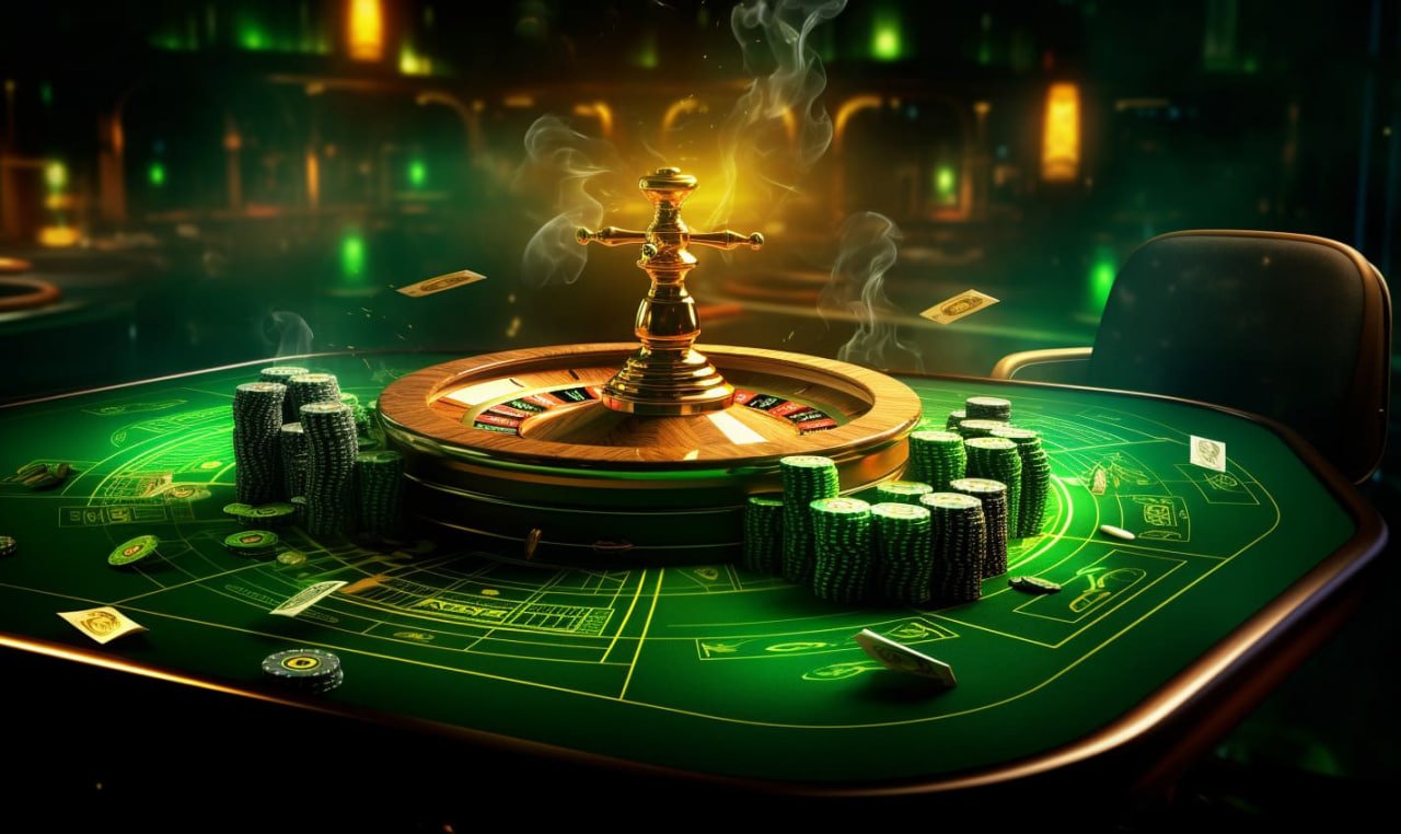 Privasi akun saat pembaruan venus4d