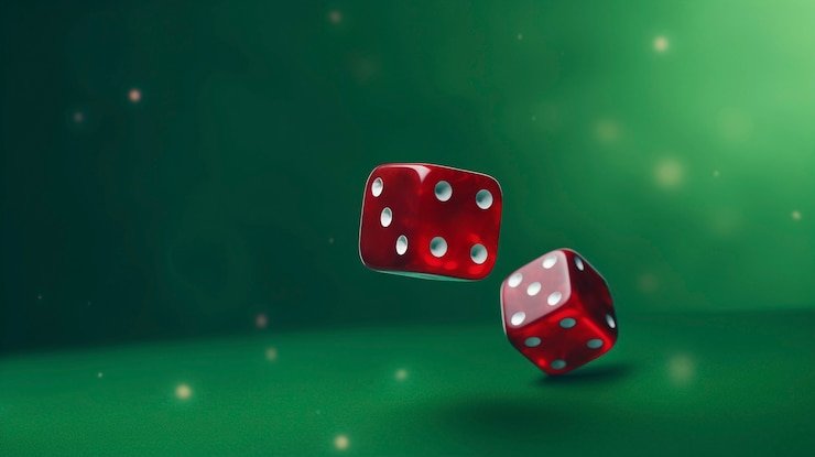 Memeriksa level akun melalui ponsel