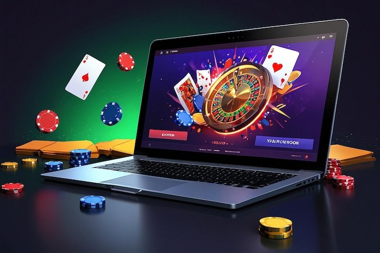 Pemeriksaan login aman pada venus4d