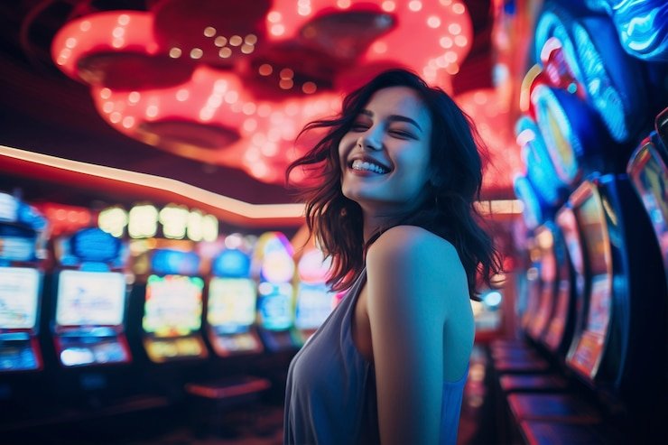 Catatan privasi akun pengguna venus4d